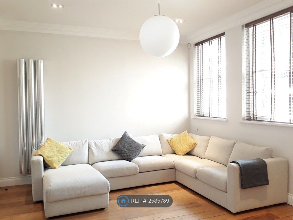 Property photo 1 of 35