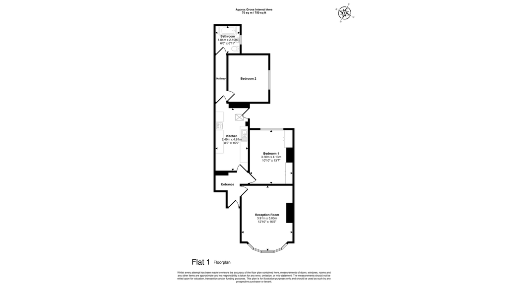 Property photo 2 of 20 20260725081640_Floorplan_216218_Nnzv9.Png