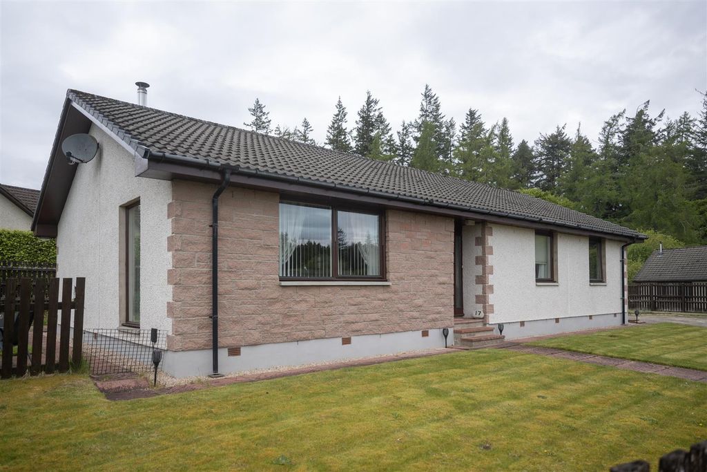 Property photo 1 of 24 Knockrash 0001.Jpg