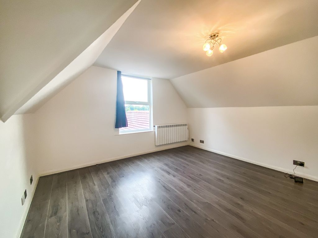 Property photo 3 of 24 01-10-2025__17-55-26_Img_0719.Vpumx.Jpg