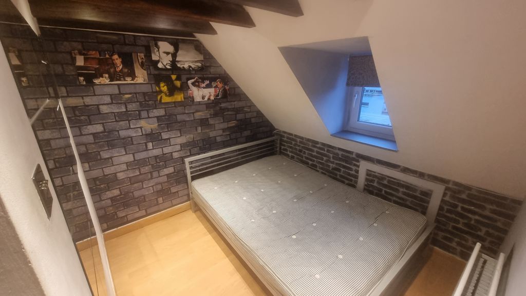 Property photo 3 of 4 Gallery