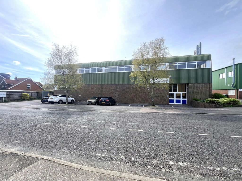 Property photo 1 of 8 Img_0397.Jpeg