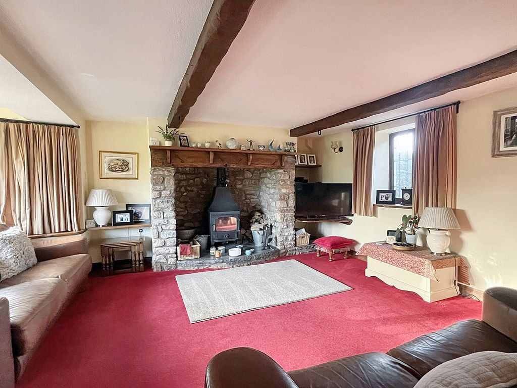Property photo 2 of 40 Not Specified
