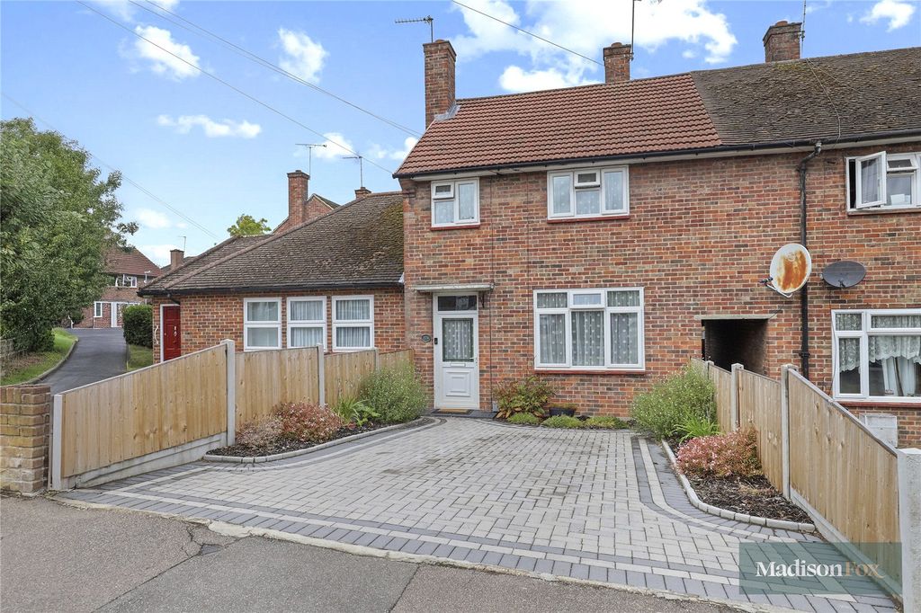 Property photo 1 of 18 Picture No. 48