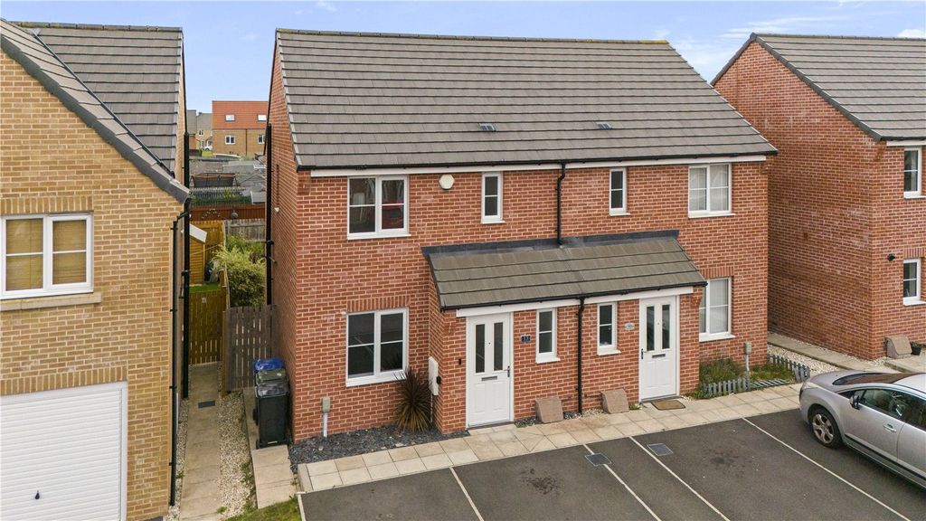 Property photo 1 of 13 Picture No. 03