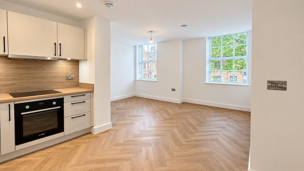 Property photo 1 of 11 Picture No. 08