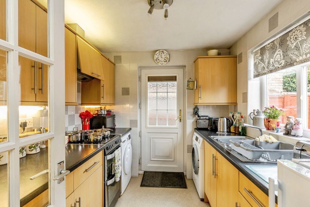 Property photo 3 of 17 Pbox-Img.Jpg