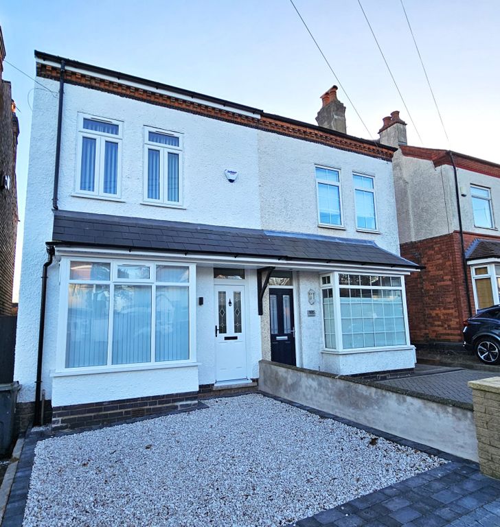 Property photo 1 of 20 Picture No. 61