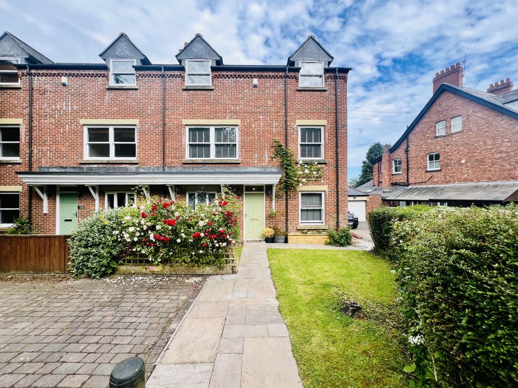 Property photo 1 of 27 Img_1735