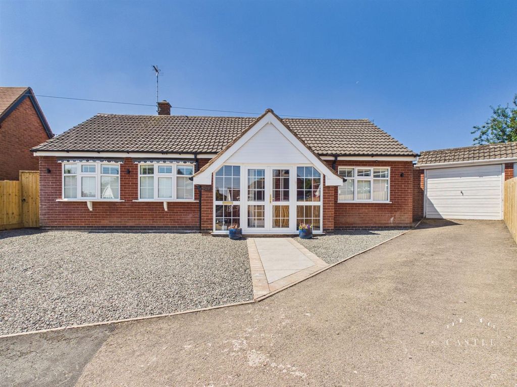Property photo 1 of 29 Cam02833G0-Pr0837-Still032.Jpg
