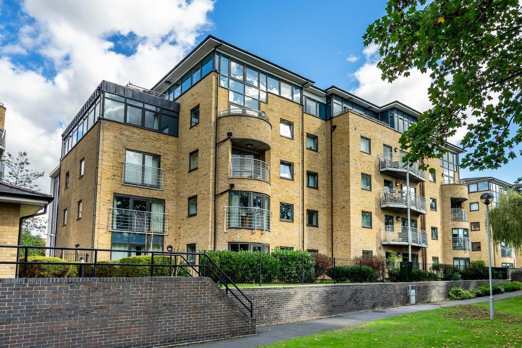 Property photo 2 of 15 Rh-9.Jpg