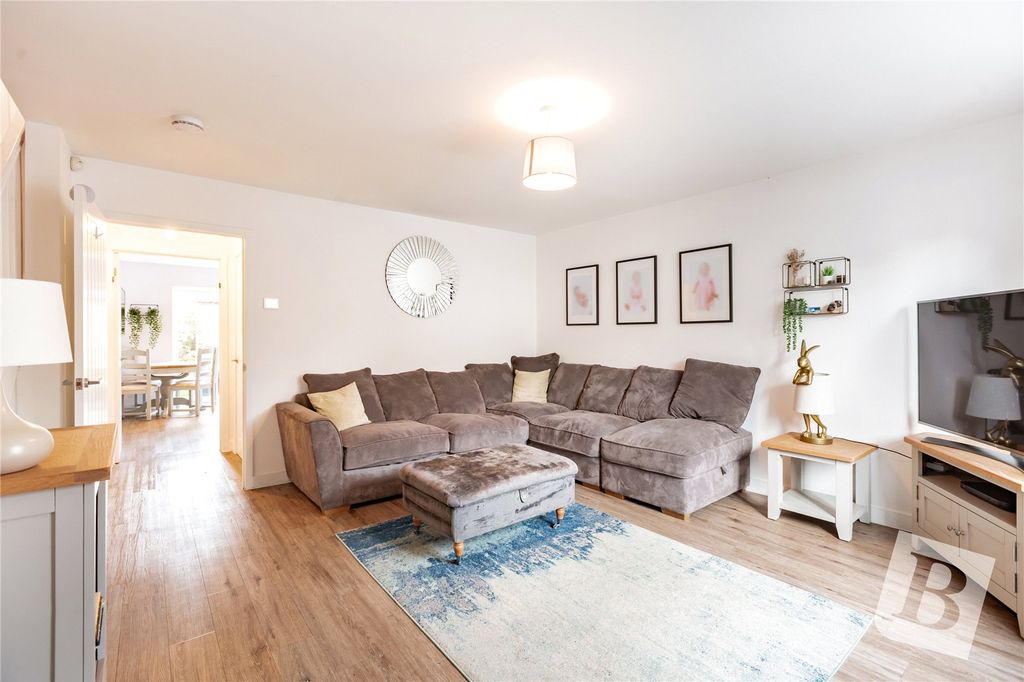 Property photo 3 of 18 Picture No. 05