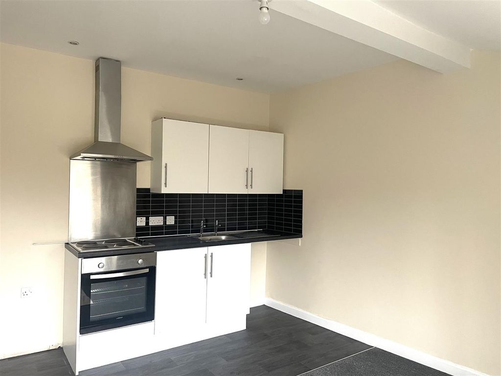 Property photo 1 of 6 Img_7863.Jpg