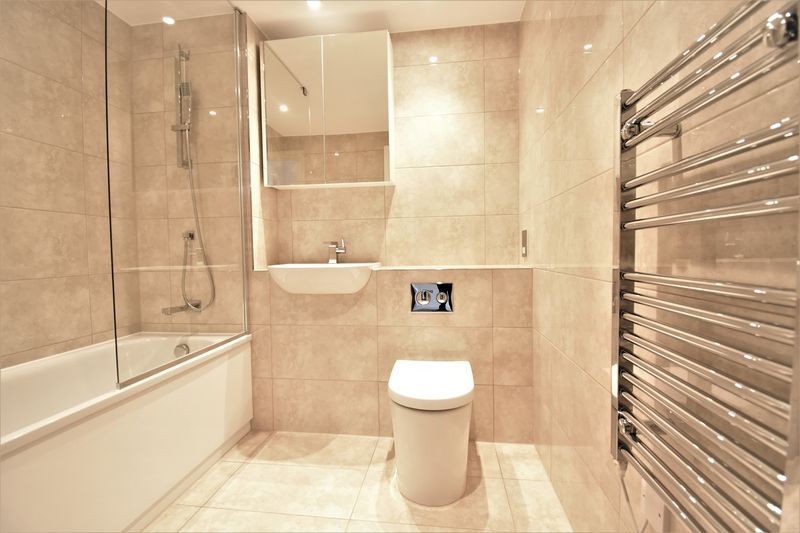 Property photo 3 of 5 Photo 1