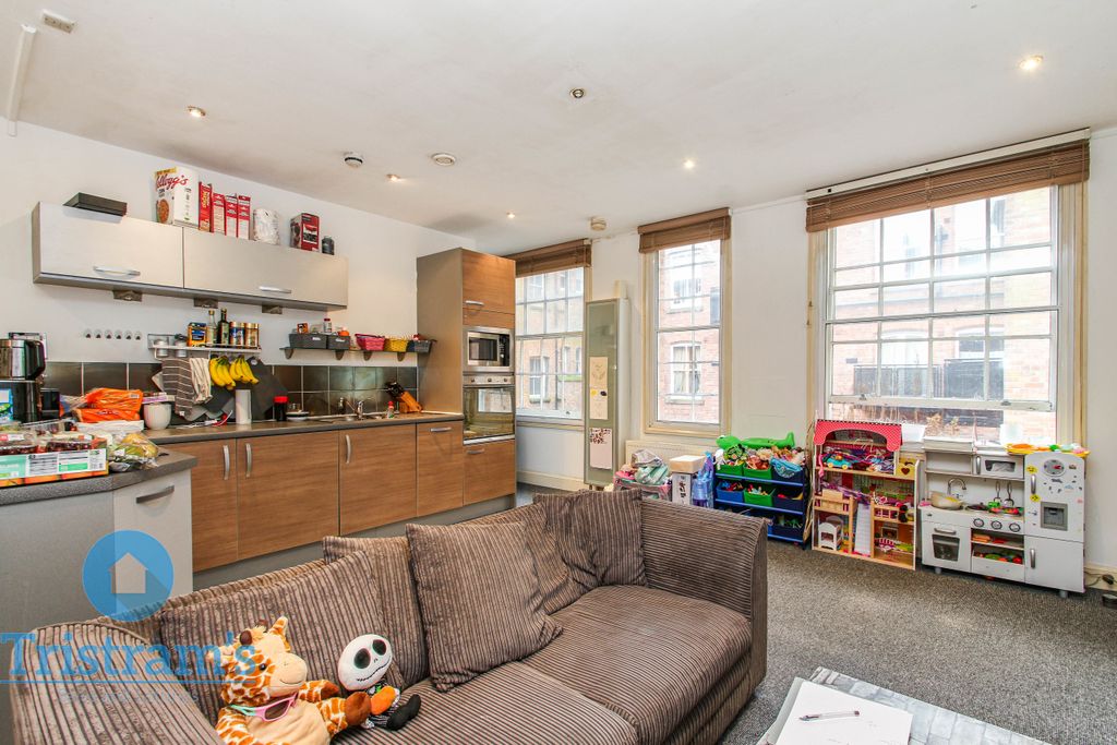 Property photo 3 of 13 Img_8294_4_Original