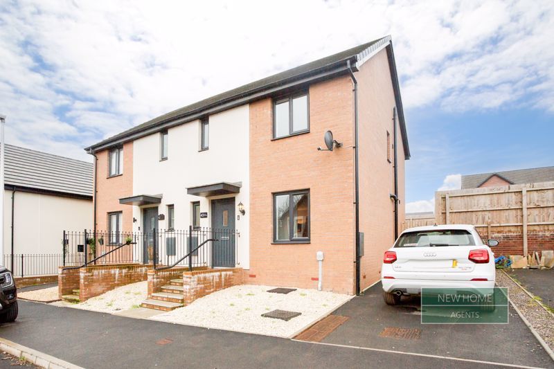 Property photo 1 of 21 Photo 2