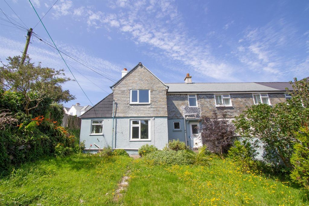 Property photo 1 of 17 1 - Rear.Jpg