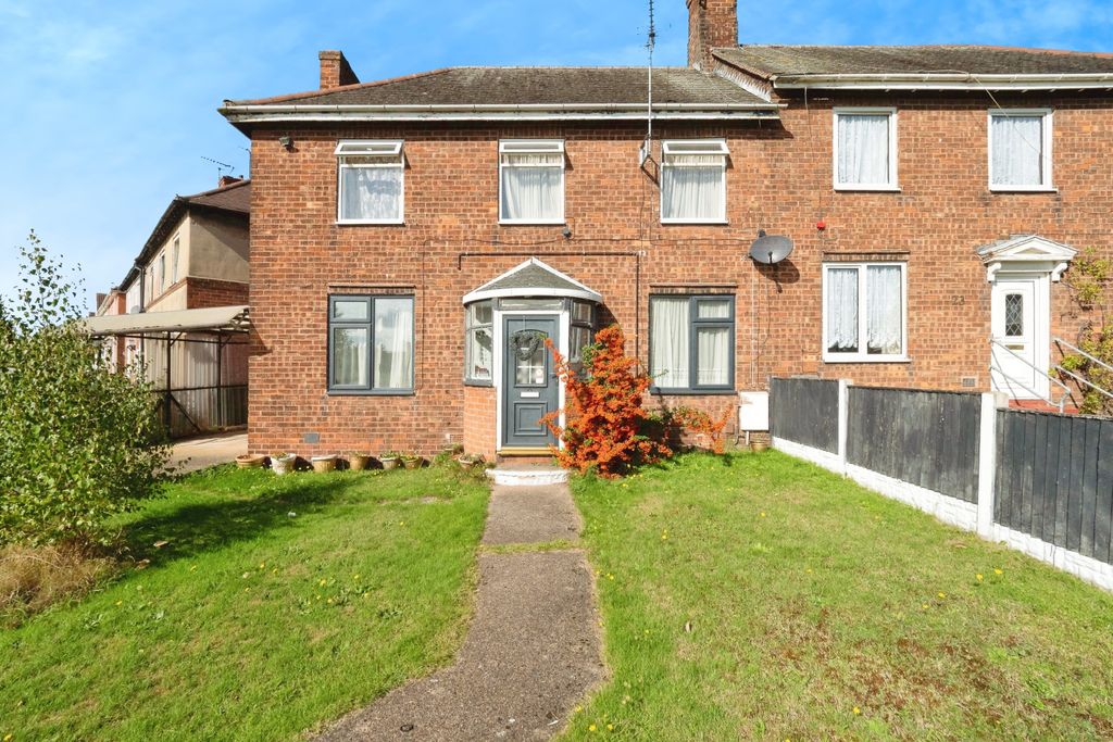 Property photo 2 of 20 Img_3420