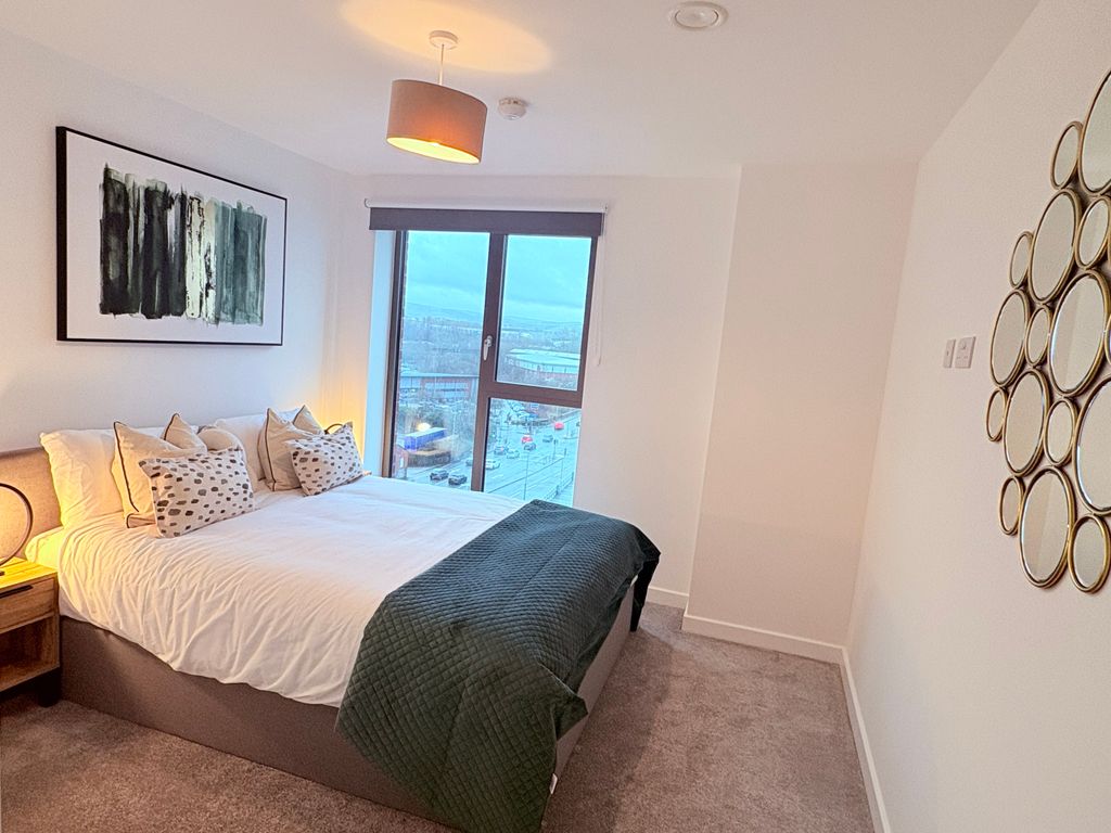 Property photo 2 of 13