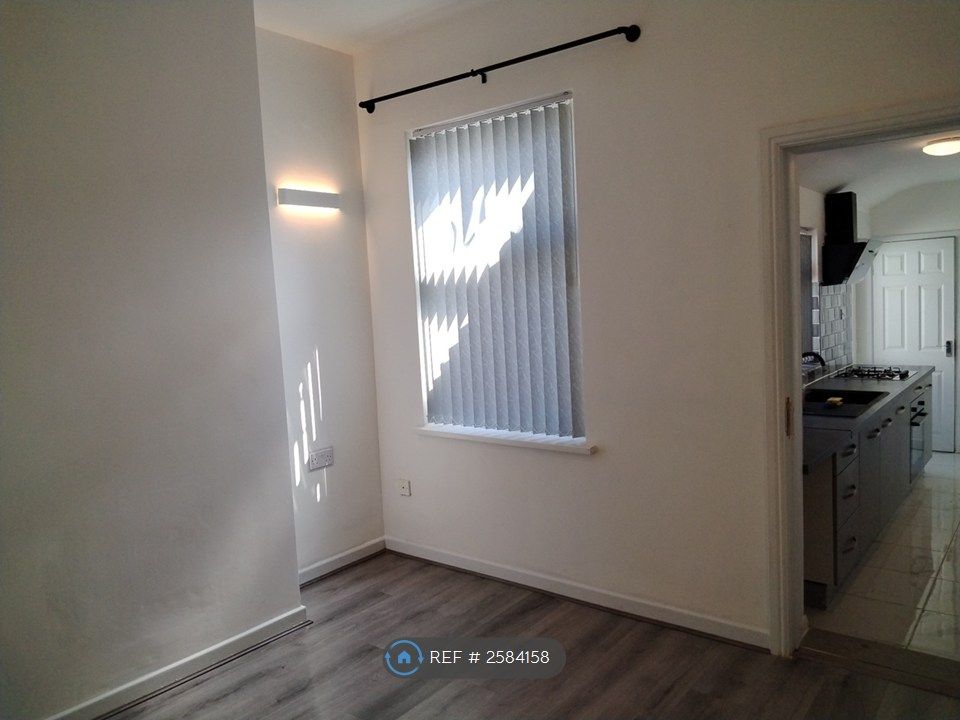 Property photo 3 of 19 2nd Reception Room