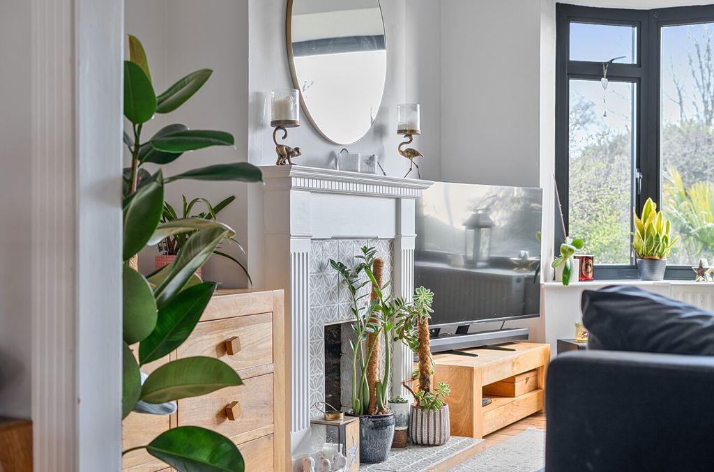 Property photo 1 of 25 Picture 1