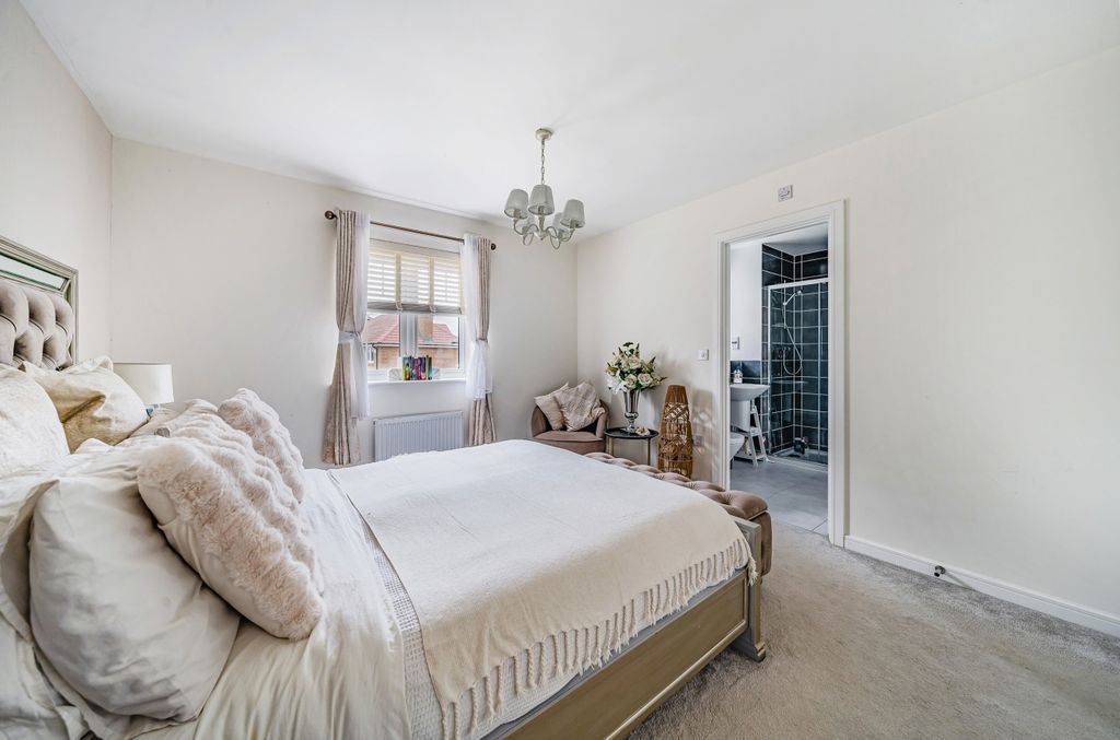 Additional image 11 of 5 bed detached house for saleMallory Park Mead, Edenbridge TN8