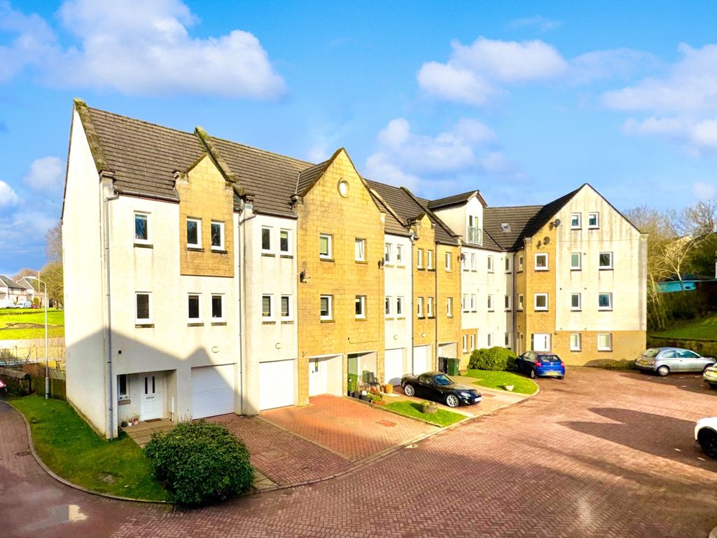 Property photo 3 of 22 Img_5775