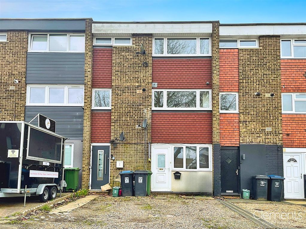 Property photo 3 of 6 Editedimage-3F809d6d-93dc-4Ec1-A24F-9Bb7218c014F 2