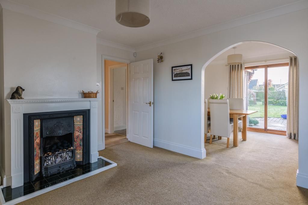 Property photo 3 of 17 Photo 3