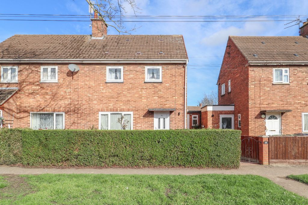 Property photo 1 of 23 4836200