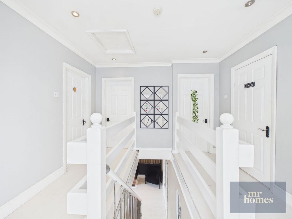 Additional image 26 of 3 bed semi-detached house for saleGough Road, Ely, Cardiff CF5