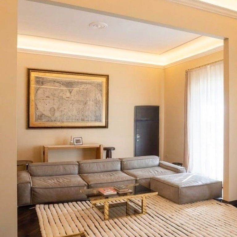 Property photo 1 of 19 Charming Apartment In Florence, Tuscany