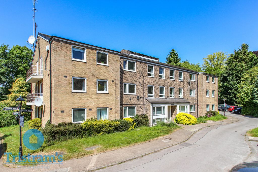 Property photo 1 of 14 Img_8213