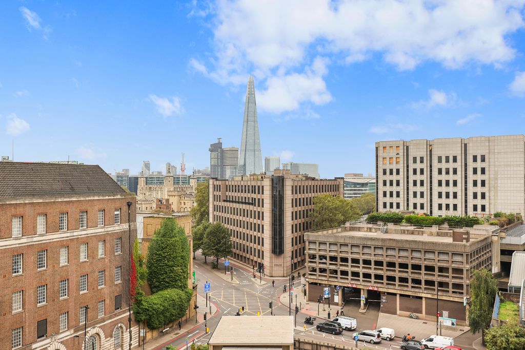 Property photo 1 of 21 Picture No. 41