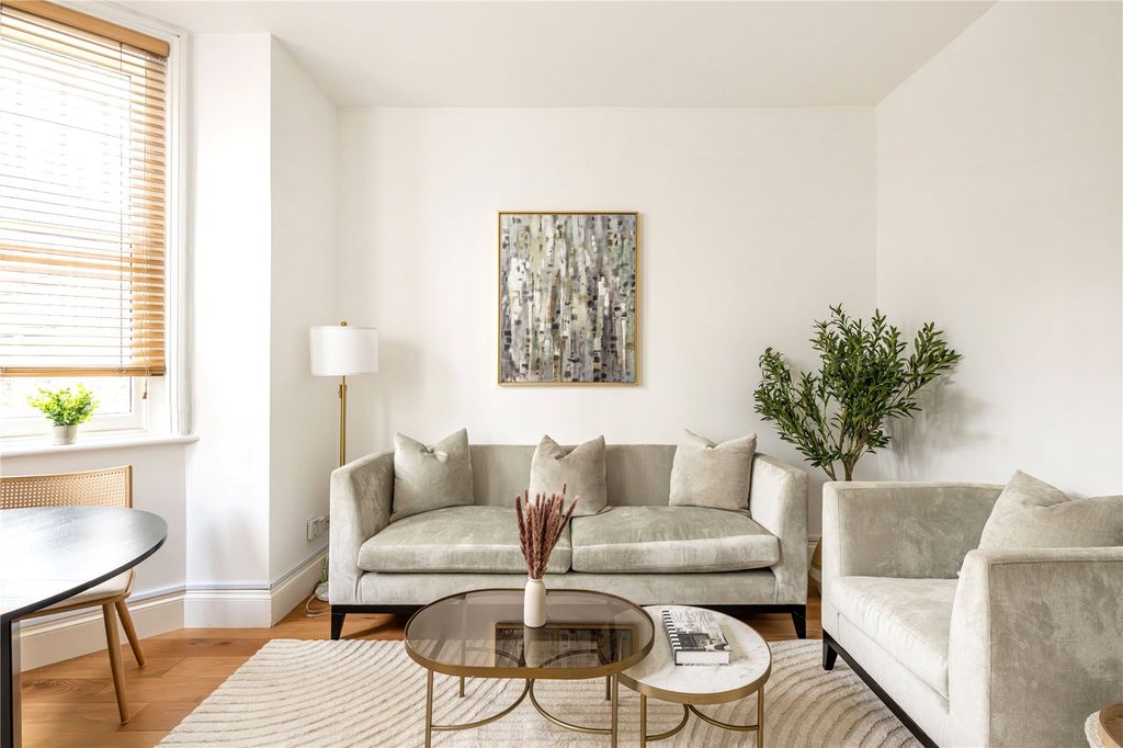 Property photo 3 of 6 Reception Room