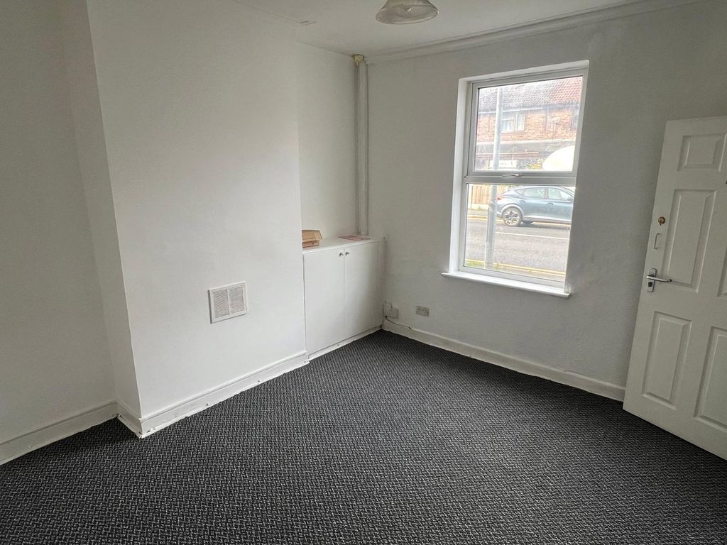 Property photo 3 of 10 Picture No. 10