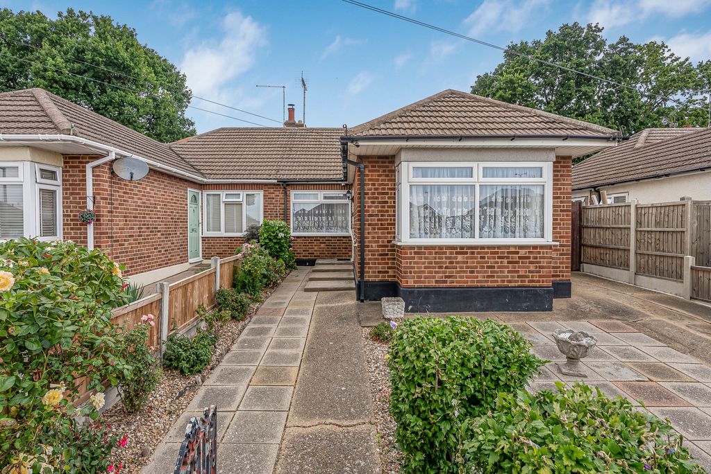 Property photo 1 of 24