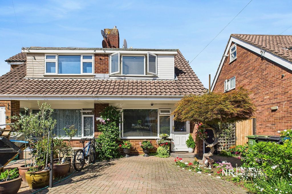 Property photo 1 of 14 Main Image