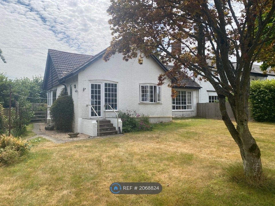 Property photo 1 of 4