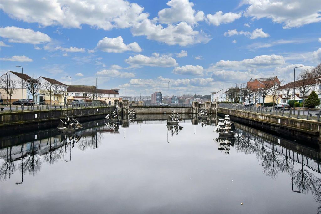 Property photo 2 of 13 Dsc_0017.Jpeg