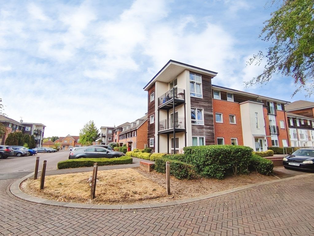 Property photo 1 of 13 Pbox-Img.Jpg