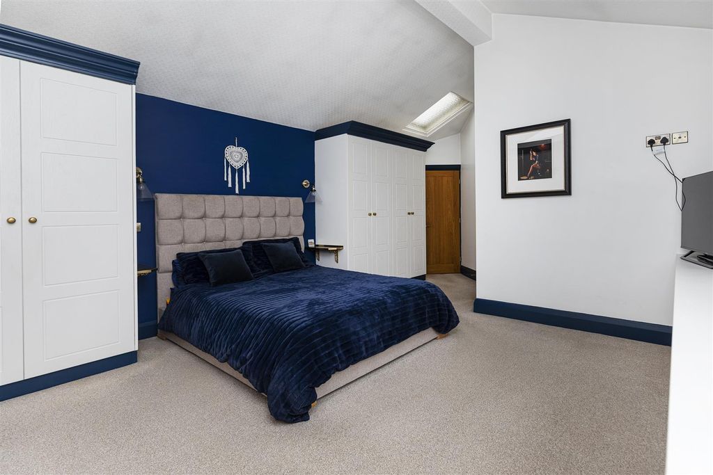 Additional image 42 of 4 bed detached bungalow for saleMoor Top Road, Kirkheaton, Huddersfield HD5