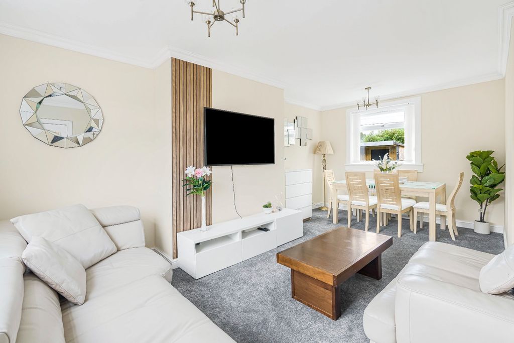 Property photo 2 of 25 4504655