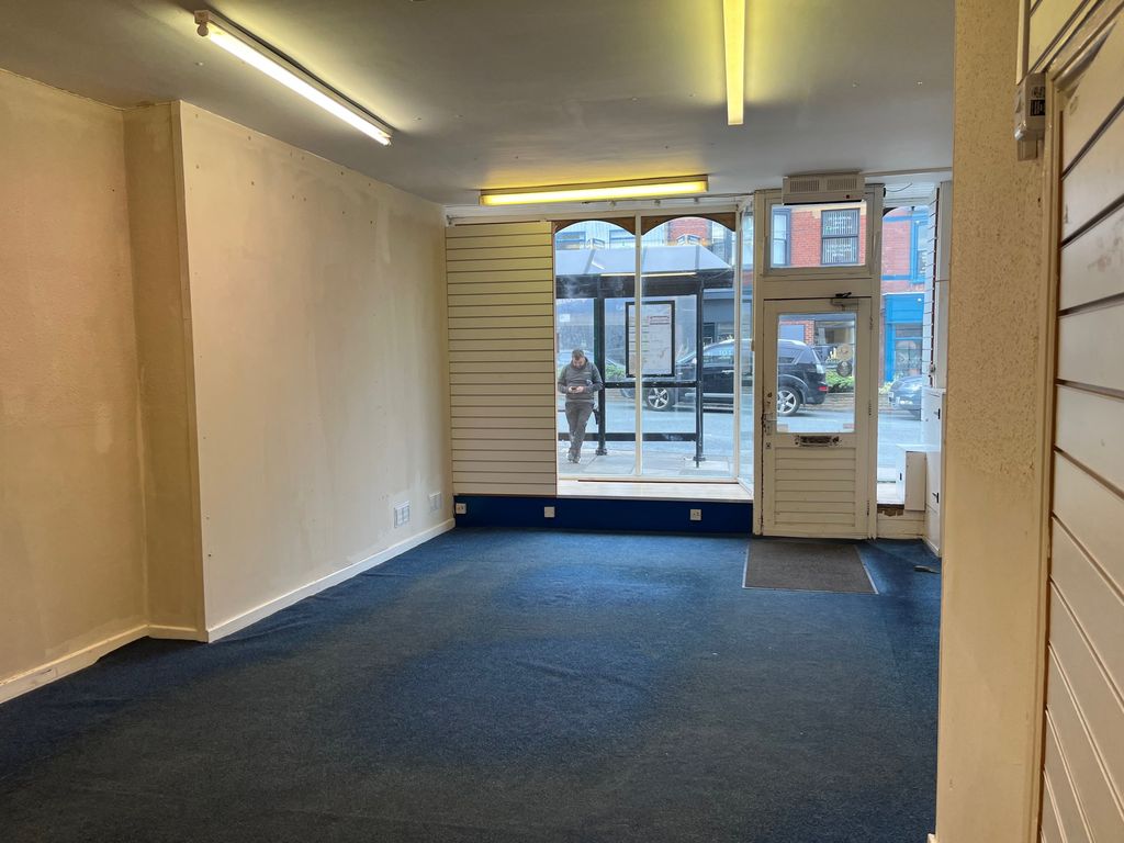 Property photo 2 of 3