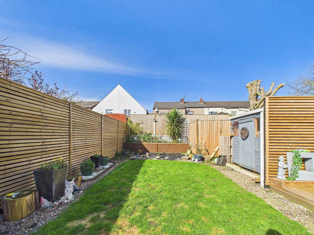 Property photo 2 of 29