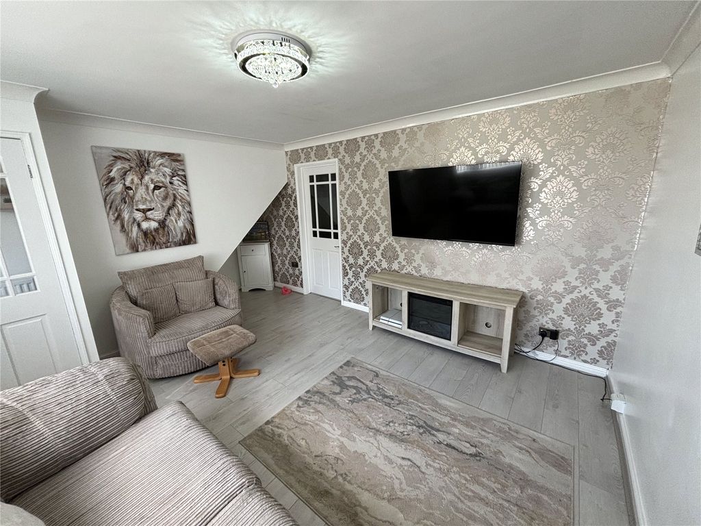 Property photo 3 of 30 Picture No. 09