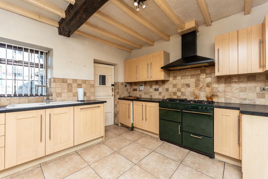 Property photo 3 of 16 Img_4620.Jpg