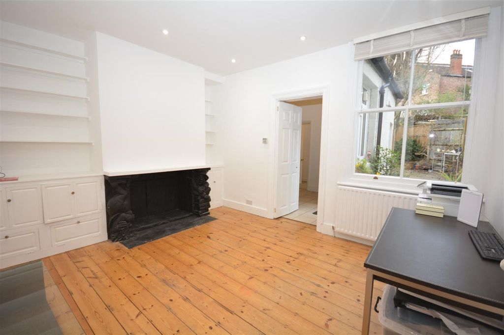 Property photo 2 of 6 Picture No. 04