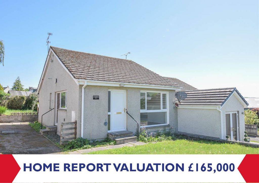 Property photo 1 of 14 Front With Banner.Jpg