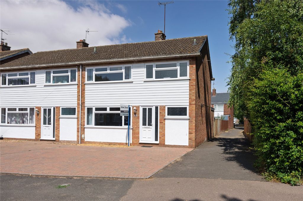 Property photo 1 of 27 Picture No. 41